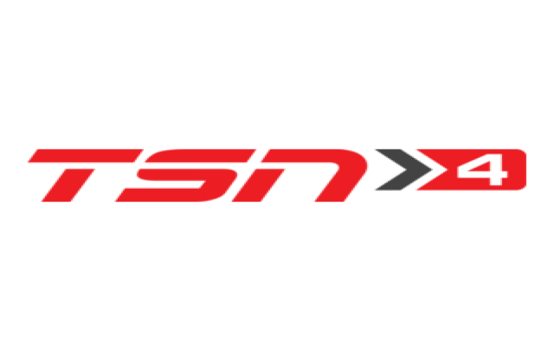 TSN 4